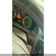 3FAHP08168R186883 2008 Ford Fusion Sel auction photo thumbnail 6