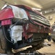 3FAHP08168R186883 2008 Ford Fusion Sel auction photo thumbnail 7