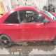 1HGEM21931L813840 2001 Honda Civic Si/Ex auction photo thumbnail 13