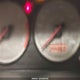 1HGEM21931L813840 2001 Honda Civic Si/Ex auction photo thumbnail 15
