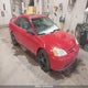 1HGEM21931L813840 2001 Honda Civic Si/Ex auction photo thumbnail 1