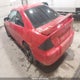 1HGEM21931L813840 2001 Honda Civic Si/Ex auction photo thumbnail 3