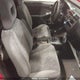 1HGEM21931L813840 2001 Honda Civic Si/Ex auction photo thumbnail 5