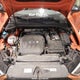 WA1FECF34N1024666 2022 Audi Q3 Technik 45 auction photo thumbnail 10
