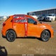WA1FECF34N1024666 2022 Audi Q3 Technik 45 auction photo thumbnail 14
