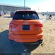 WA1FECF34N1024666 2022 Audi Q3 Technik 45 auction photo thumbnail 17