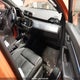 WA1FECF34N1024666 2022 Audi Q3 Technik 45 auction photo thumbnail 5