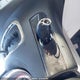 2C4RDGBGXDR752587 2013 Dodge Grand Caravan Se auction photo thumbnail 11