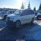 2C4RDGBGXDR752587 2013 Dodge Grand Caravan Se auction photo thumbnail 2