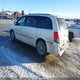 2C4RDGBGXDR752587 2013 Dodge Grand Caravan Se auction photo thumbnail 3