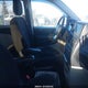 2C4RDGBGXDR752587 2013 Dodge Grand Caravan Se auction photo thumbnail 5