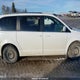 2C4RDGBG7KR700427 2019 Dodge Grand Caravan Se auction photo thumbnail 13