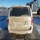 2C4RDGBG7KR700427 2019 Dodge Grand Caravan Se auction photo thumbnail 16