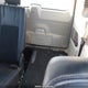 2C4RDGBG7KR700427 2019 Dodge Grand Caravan Se auction photo thumbnail 9