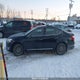 KNALN4D70E5140067 2014 Kia Cadenza Premium/Limited auction photo thumbnail 14