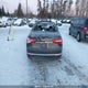 KNALN4D70E5140067 2014 Kia Cadenza Premium/Limited auction photo thumbnail 16