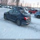 KNALN4D70E5140067 2014 Kia Cadenza Premium/Limited auction photo thumbnail 3