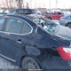 KNALN4D70E5140067 2014 Kia Cadenza Premium/Limited auction photo thumbnail 6