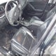 KNALN4D70E5140067 2014 Kia Cadenza Premium/Limited auction photo thumbnail 7