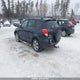 JTMBK31V476021083 2007 Toyota Rav4 Limited auction photo thumbnail 3