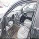 JTMBK31V476021083 2007 Toyota Rav4 Limited auction photo thumbnail 7