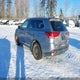JA4JZ4AXXKZ604693 2019 Mitsubishi Outlander Gt auction photo thumbnail 3