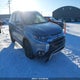 JA4JZ4AXXKZ604693 2019 Mitsubishi Outlander Gt auction photo thumbnail 6
