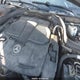 WDDGF8AB7DA829410 2013 Mercedes-Benz C 300 4Matic auction photo thumbnail 10