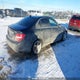 WDDGF8AB7DA829410 2013 Mercedes-Benz C 300 4Matic auction photo thumbnail 4