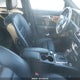 WDDGF8AB7DA829410 2013 Mercedes-Benz C 300 4Matic auction photo thumbnail 5