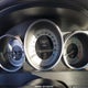 WDDGF8AB7DA829410 2013 Mercedes-Benz C 300 4Matic auction photo thumbnail 7