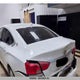 2G11Z5SL3F9140582 2015 Chevrolet Impala Ls auction photo thumbnail 10
