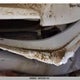 2G11Z5SL3F9140582 2015 Chevrolet Impala Ls auction photo thumbnail 14