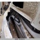 2G11Z5SL3F9140582 2015 Chevrolet Impala Ls auction photo thumbnail 15