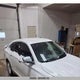 2G11Z5SL3F9140582 2015 Chevrolet Impala Ls auction photo thumbnail 2