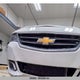 2G11Z5SL3F9140582 2015 Chevrolet Impala Ls auction photo thumbnail 4