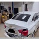 2G11Z5SL3F9140582 2015 Chevrolet Impala Ls auction photo thumbnail 8