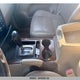 KNDJD733345240353 2004 Kia Sorento Ex/Lx auction photo thumbnail 10