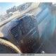 KNDJD733345240353 2004 Kia Sorento Ex/Lx auction photo thumbnail 11