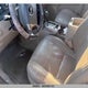 KNDJD733345240353 2004 Kia Sorento Ex/Lx auction photo thumbnail 12