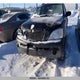KNDJD733345240353 2004 Kia Sorento Ex/Lx auction photo thumbnail 1