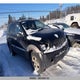 KNDJD733345240353 2004 Kia Sorento Ex/Lx auction photo thumbnail 2