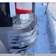 KNDJD733345240353 2004 Kia Sorento Ex/Lx auction photo thumbnail 9