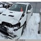 JA3AV66V39U608630 2009 Mitsubishi Lancer Ralliart auction photo thumbnail 2