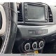 JA3AV66V39U608630 2009 Mitsubishi Lancer Ralliart auction photo thumbnail 5