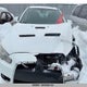JA3AV66V39U608630 2009 Mitsubishi Lancer Ralliart auction photo thumbnail 6
