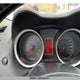 JA3AV66V39U608630 2009 Mitsubishi Lancer Ralliart auction photo thumbnail 7