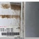 JA3AV66V39U608630 2009 Mitsubishi Lancer Ralliart auction photo thumbnail 8