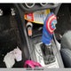 JA3AV66V39U608630 2009 Mitsubishi Lancer Ralliart auction photo thumbnail 9