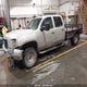 1GTHK23K47F531876 2007 GMC Sierra K2500 Heavy Duty auction photo thumbnail 2